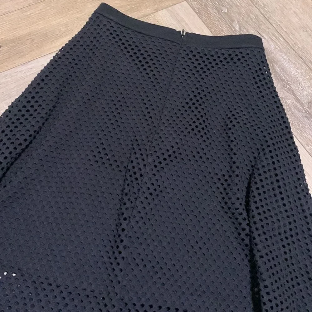 Eight sixty skirt